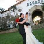 April & Matt
