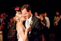 Tanya & Blake