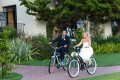 Tanya & Matt