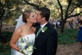 Kristie & Curtis