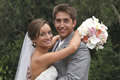 Jasmine & Vaughn