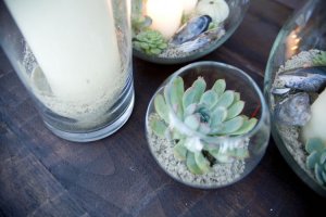 stefanie-craig-centerpieces