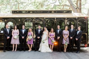 Montecito Private Estate Wedding by Ann Johnson Events Santa Barbara