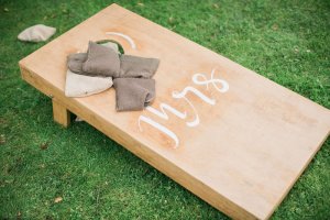 0357_michaelandannacosta