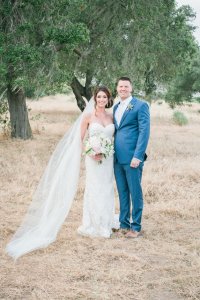 0600_michaelandannacosta