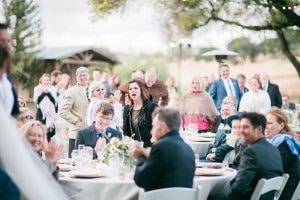 0846_michaelandannacosta