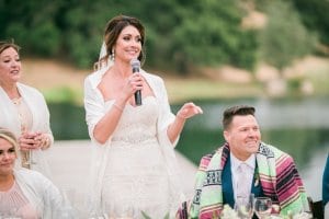 0878_michaelandannacosta