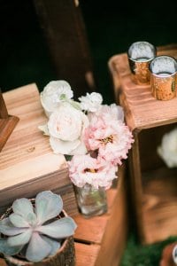 0898_michaelandannacosta