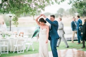 0923_michaelandannacosta