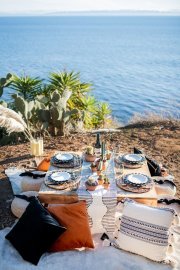 AJE-PicnicPackages-037