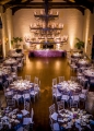 Montecito Country Club Wedding by Ann Johnson Events Wedding Planner