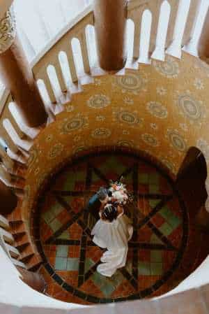 risha-and-richard-santa-barbara-courthouse-wedding-carmelisse-photography-163_websize