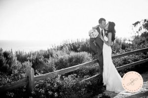 Bacara Spa and Resort Santa Barbara Wedding by Ann Johnson Events