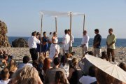 stefanie-craig-ceremony