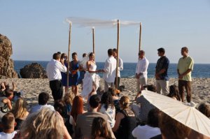 stefanie-craig-ceremony