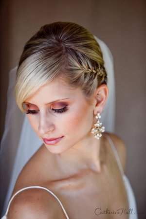 tanya-blake_0013
