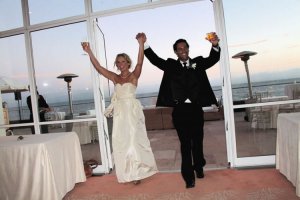Beautiful Biltmore Wedding by Ann Johnson Events Wedding Planner