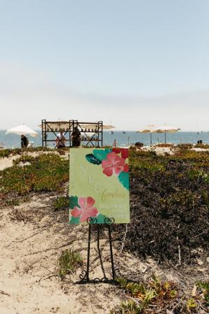 Santa-Barbara-Chapter-YPO-Event-Emily-Magers-Photography-30