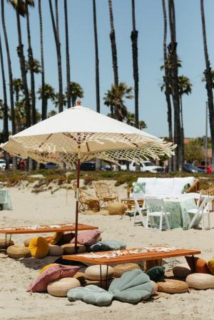 Santa-Barbara-Chapter-YPO-Event-Emily-Magers-Photography-9