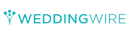 WeddingWireLogo