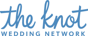 the_knot_logo