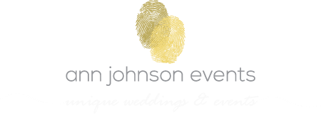 Ann Johnson Events