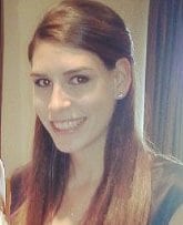 Brigitte of Ann Johnson Events