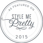 Style-Me-Pretty-Badge