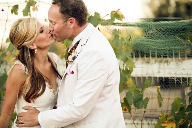 Songo-del-Fiore-Wedding Ann Johnson Events