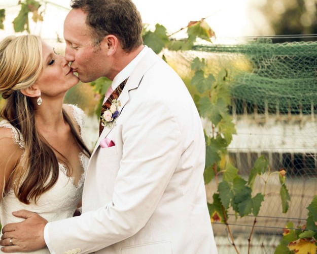 Songo-del-Fiore-Wedding Ann Johnson Events