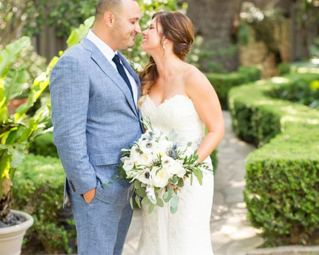 Mike Larson Photography with Ann Johnson Events