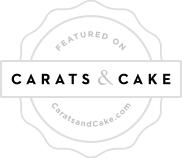 Carats & CAKE